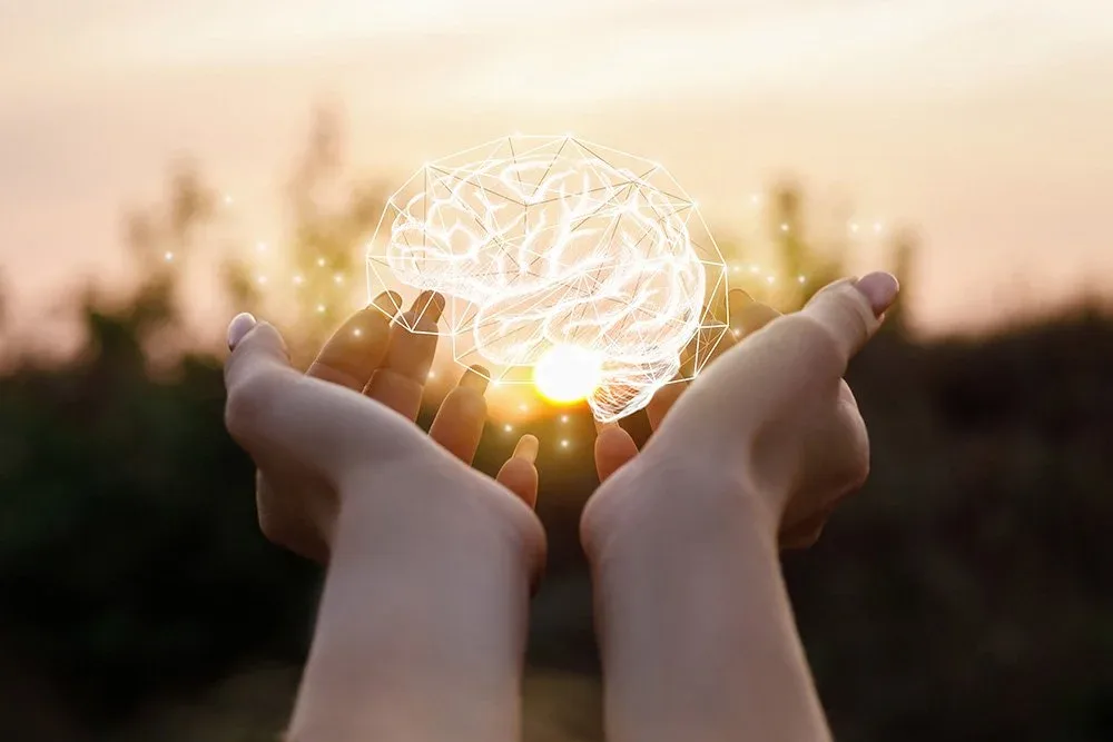CranioSacral Therapy session at Glass & Glass Bodywork in Durango, CO